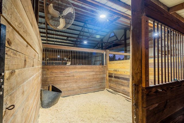 78 Foxwood Lane, Camden, SC 29020