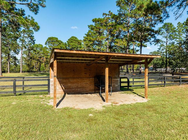 78 Foxwood Lane, Camden, SC 29020