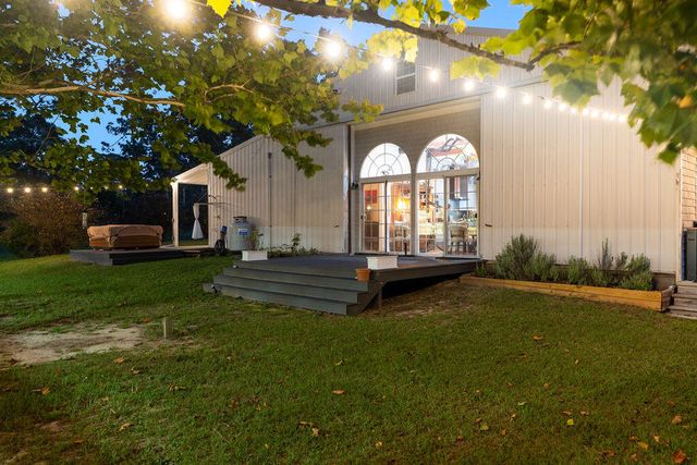 78 Foxwood Lane, Camden, SC 29020