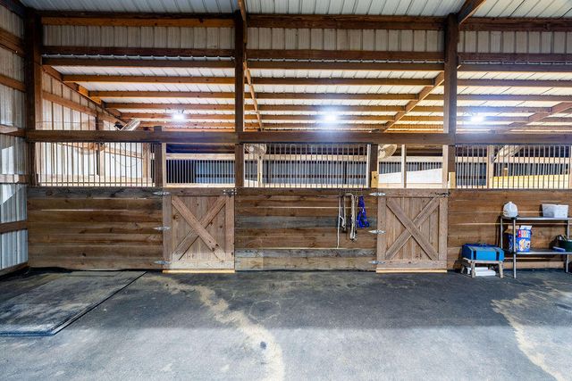 78 Foxwood Lane, Camden, SC 29020