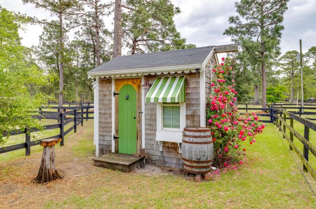 78 Foxwood Lane, Camden, SC 29020