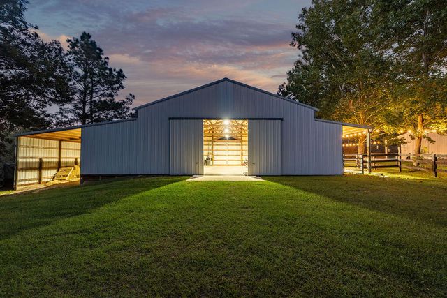 78 Foxwood Lane, Camden, SC 29020