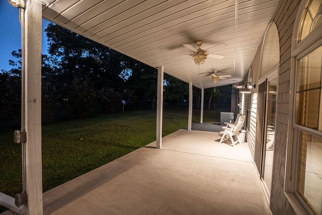 78 Foxwood Lane, Camden, SC 29020