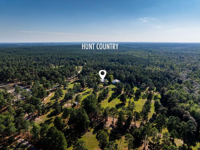 78 Foxwood Lane, Camden, SC 29020