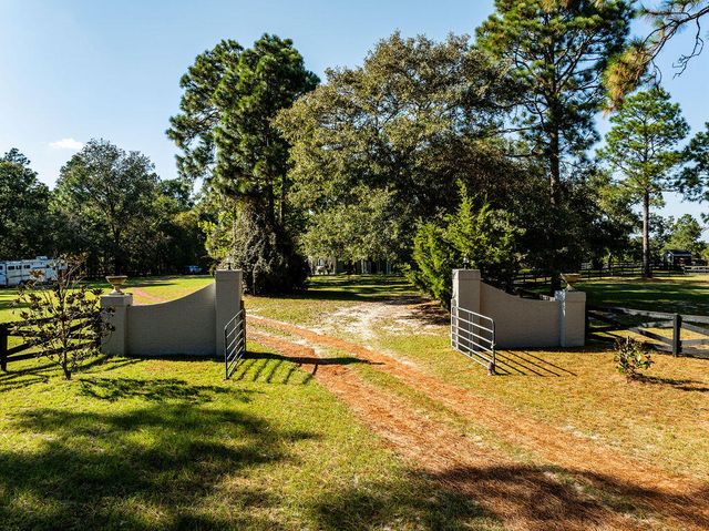 78 Foxwood Lane, Camden, SC 29020