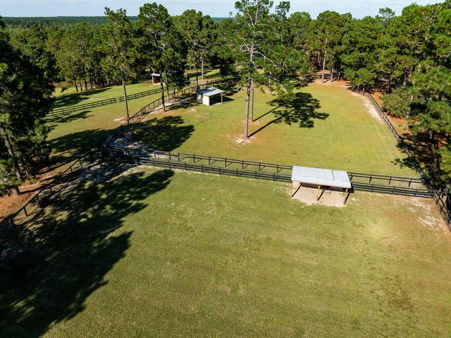 78 Foxwood Lane, Camden, SC 29020