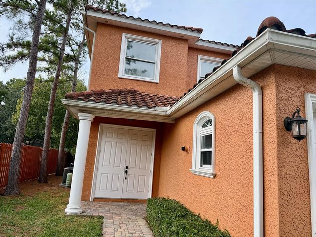 2349 MAX COURT, New Port Richey, FL 34655