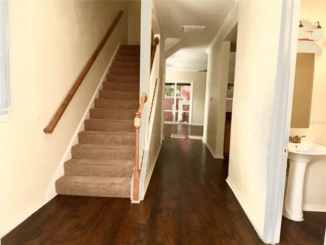 2349 MAX COURT, New Port Richey, FL 34655