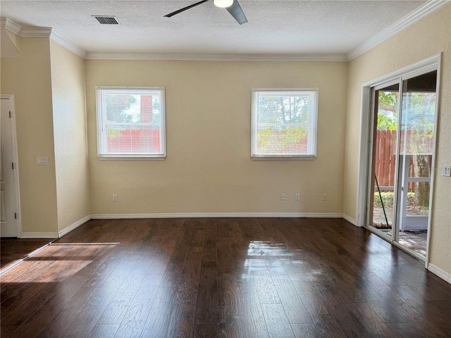 2349 MAX COURT, New Port Richey, FL 34655