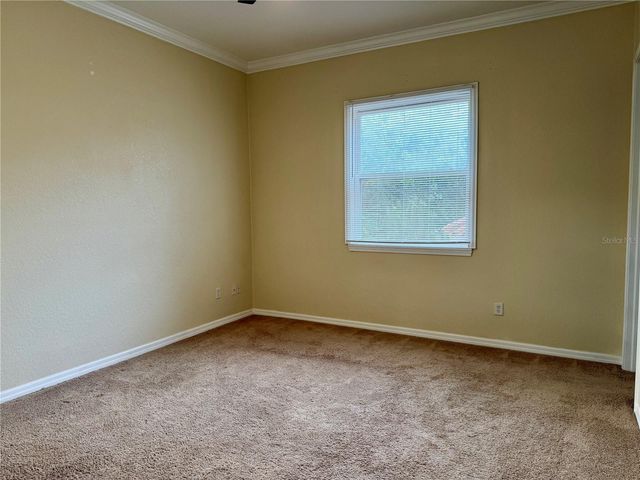 2349 MAX COURT, New Port Richey, FL 34655