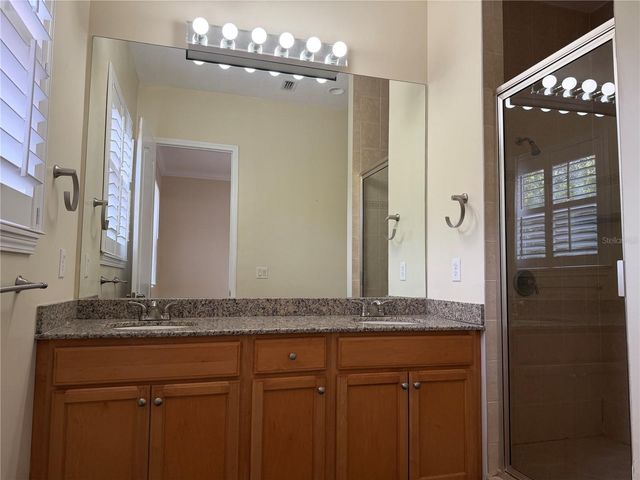 2349 MAX COURT, New Port Richey, FL 34655