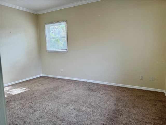 2349 MAX COURT, New Port Richey, FL 34655