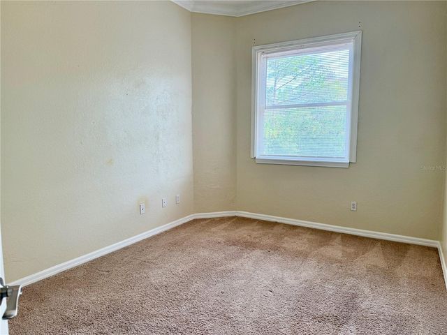 2349 MAX COURT, New Port Richey, FL 34655