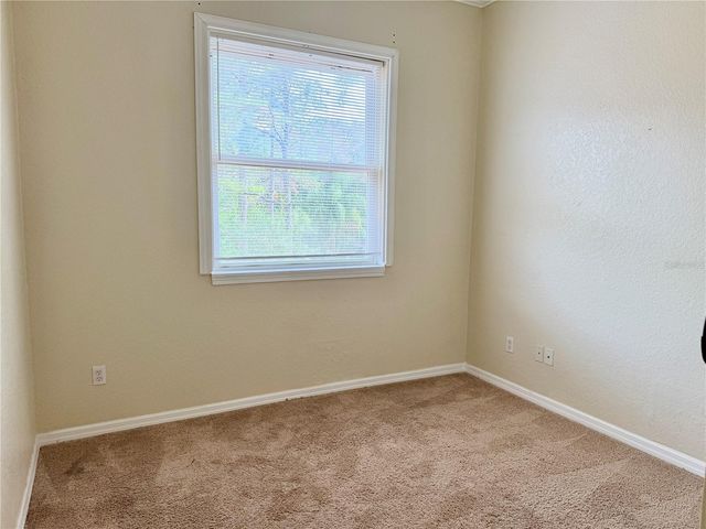 2349 MAX COURT, New Port Richey, FL 34655