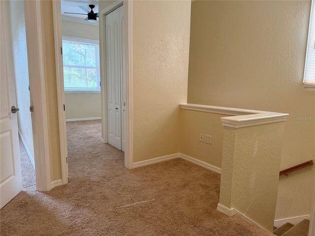 2349 MAX COURT, New Port Richey, FL 34655