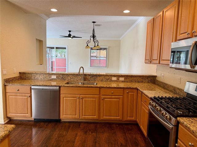 2349 MAX COURT, New Port Richey, FL 34655