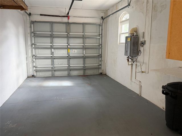 2349 MAX COURT, New Port Richey, FL 34655