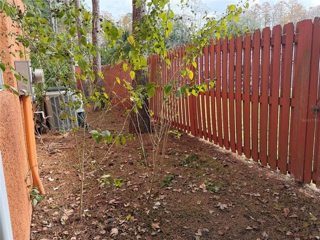 2349 MAX COURT, New Port Richey, FL 34655