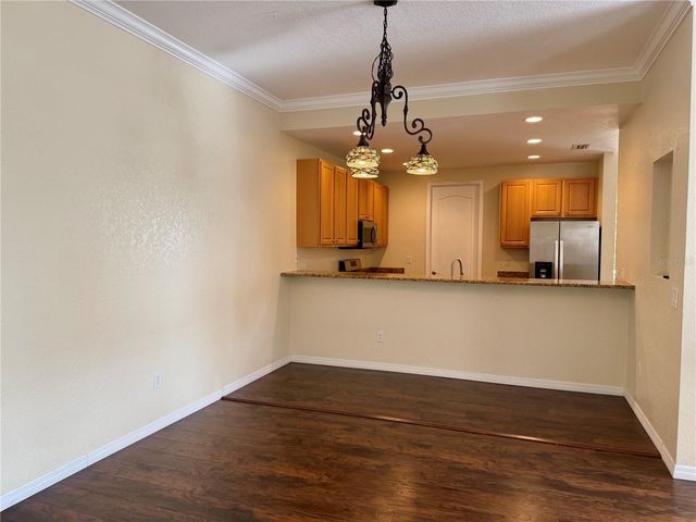 2349 MAX COURT, New Port Richey, FL 34655