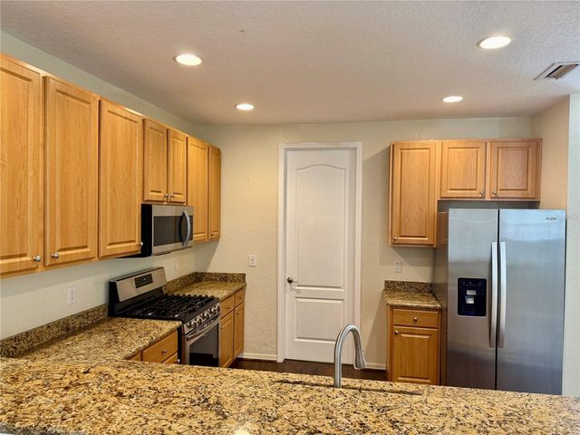 2349 MAX COURT, New Port Richey, FL 34655