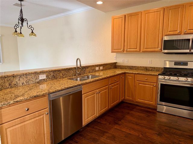 2349 MAX COURT, New Port Richey, FL 34655