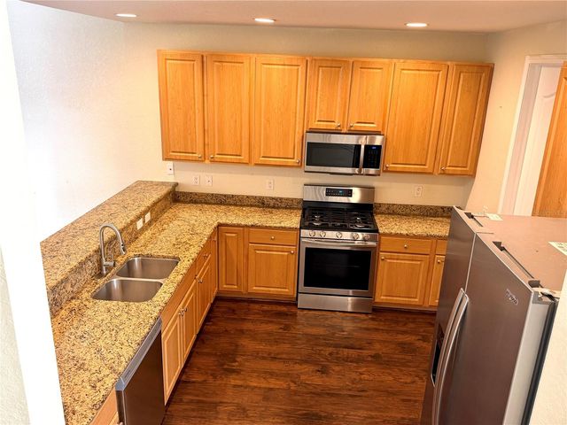 2349 MAX COURT, New Port Richey, FL 34655