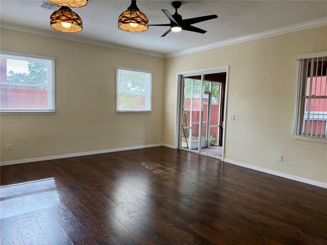 2349 MAX COURT, New Port Richey, FL 34655