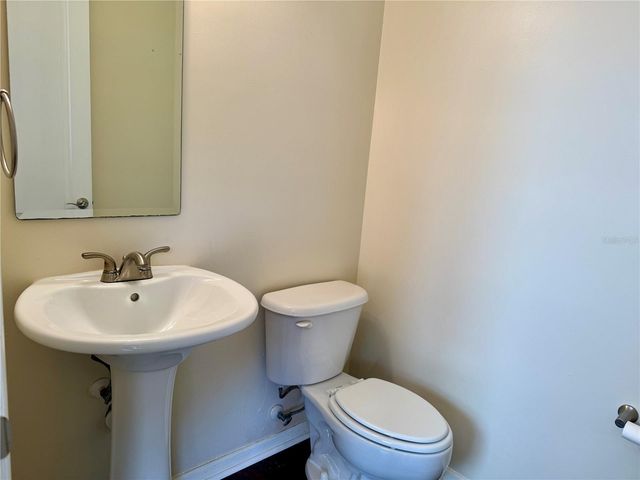 2349 MAX COURT, New Port Richey, FL 34655