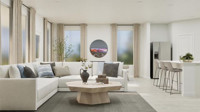 262 Seven Seas DR, Kyle, TX 78640