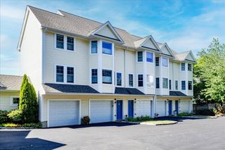 14-1/2 Roundy St 4, Beverly, MA 01915