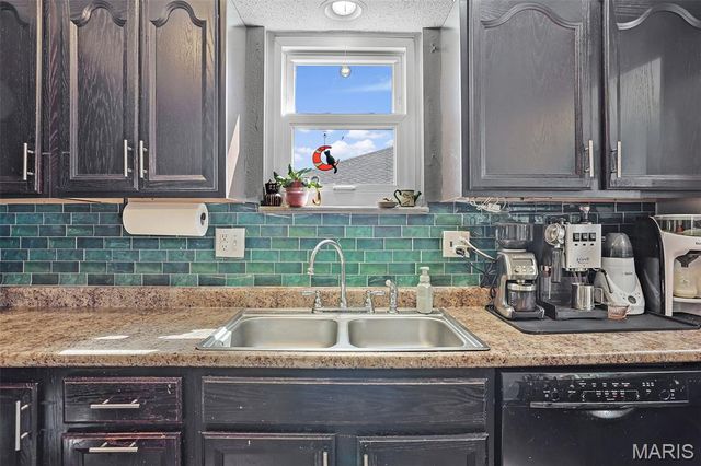 1837 Esic Drive, Edwardsville, IL 62025