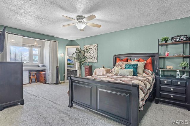 1837 Esic Drive, Edwardsville, IL 62025