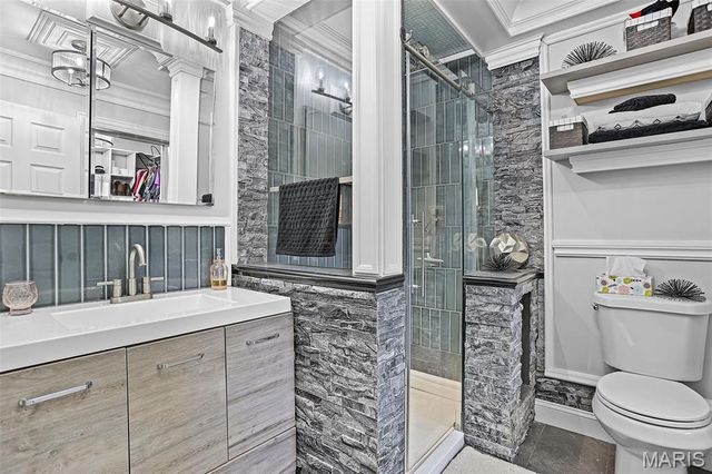 1837 Esic Drive, Edwardsville, IL 62025