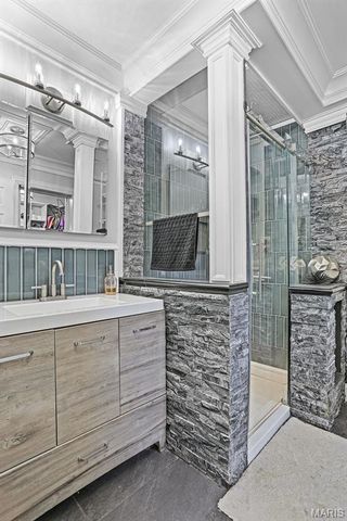 1837 Esic Drive, Edwardsville, IL 62025