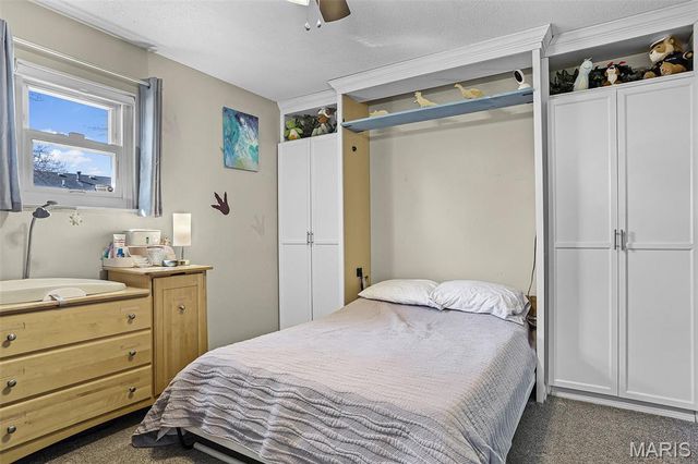 1837 Esic Drive, Edwardsville, IL 62025