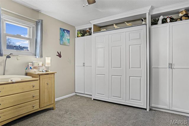 1837 Esic Drive, Edwardsville, IL 62025