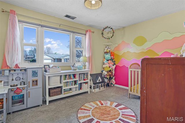 1837 Esic Drive, Edwardsville, IL 62025