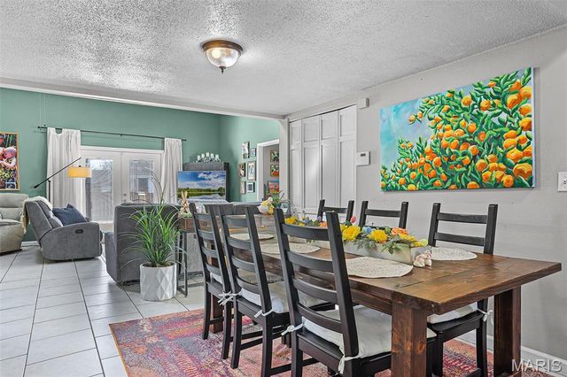 1837 Esic Drive, Edwardsville, IL 62025