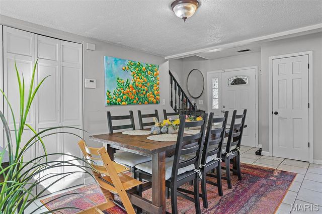 1837 Esic Drive, Edwardsville, IL 62025