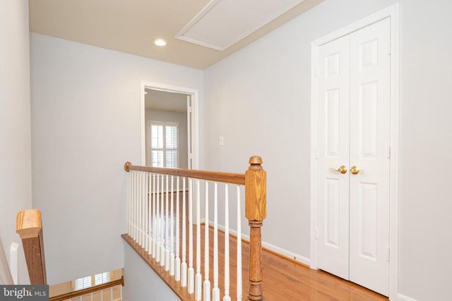 2011 PIERIS CT, Vienna, VA 22182