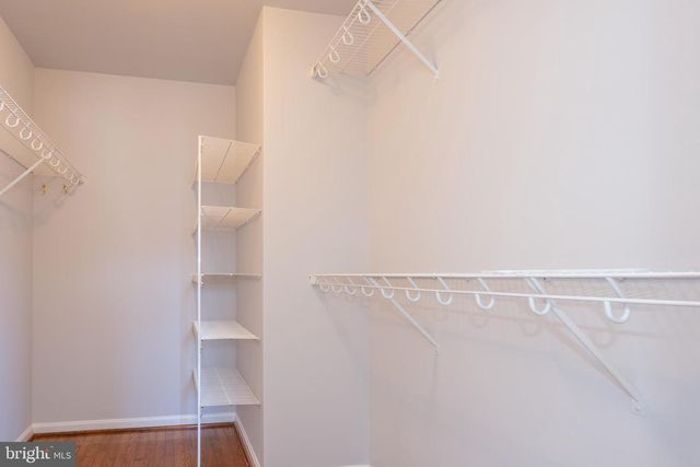 2011 PIERIS CT, Vienna, VA 22182