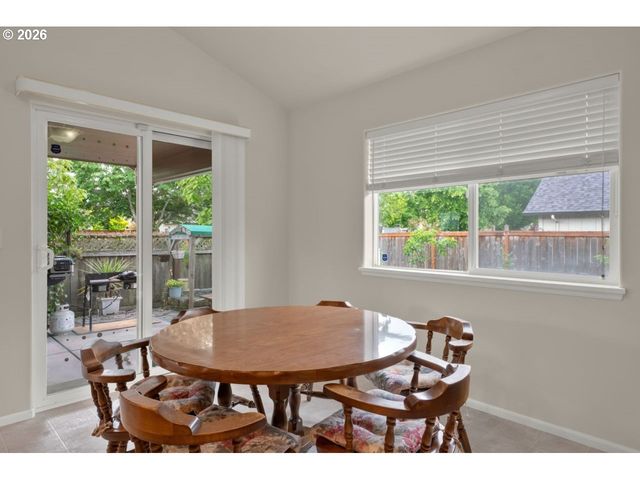 1740 CALISTOGA Ct, Eugene, OR 97402