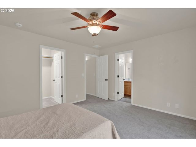 1740 CALISTOGA Ct, Eugene, OR 97402