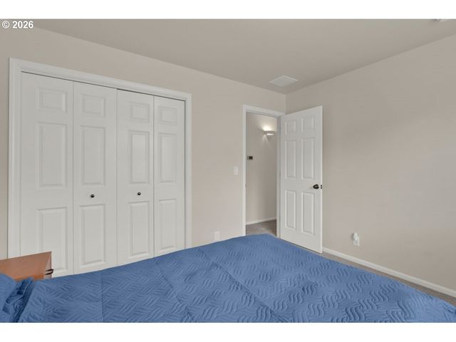 1740 CALISTOGA Ct, Eugene, OR 97402