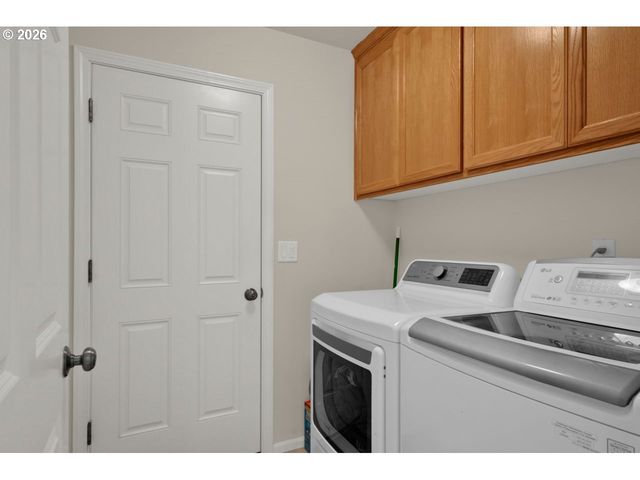 1740 CALISTOGA Ct, Eugene, OR 97402