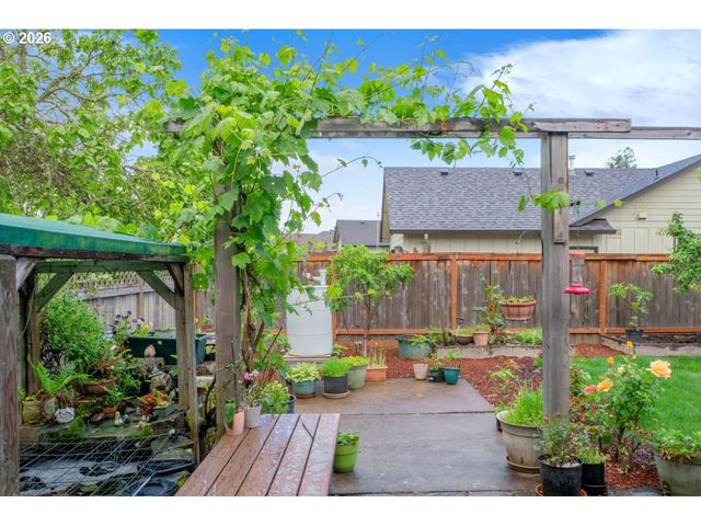 1740 CALISTOGA Ct, Eugene, OR 97402