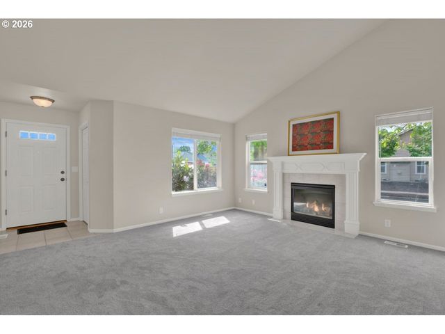 1740 CALISTOGA Ct, Eugene, OR 97402