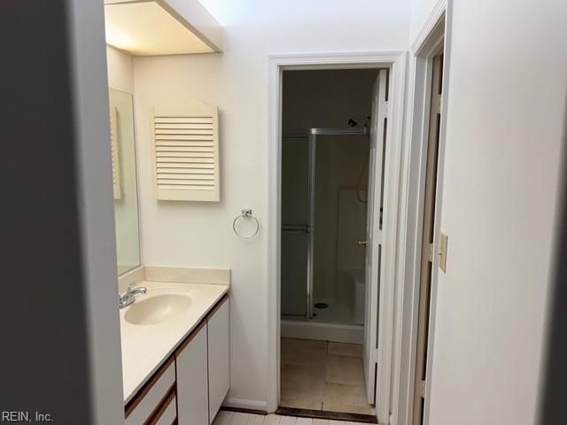 873 Gas Light LN, Virginia Beach, VA 23462