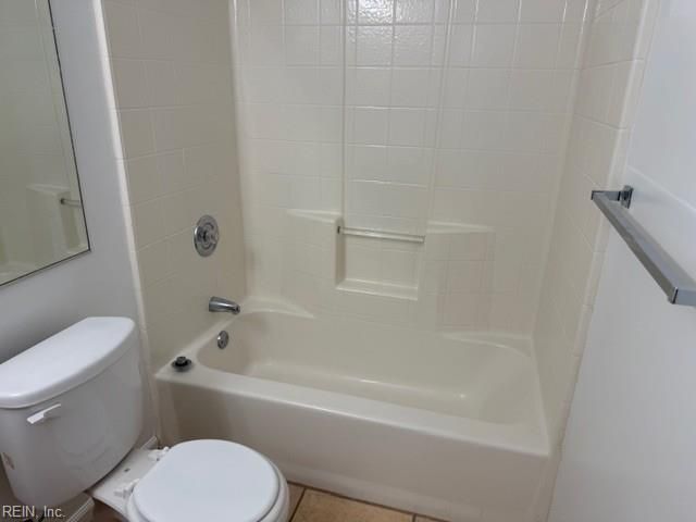 873 Gas Light LN, Virginia Beach, VA 23462