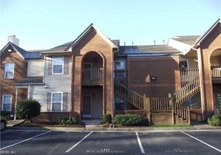 873 Gas Light LN, Virginia Beach, VA 23462